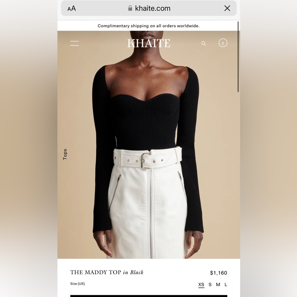 New ,w/tag